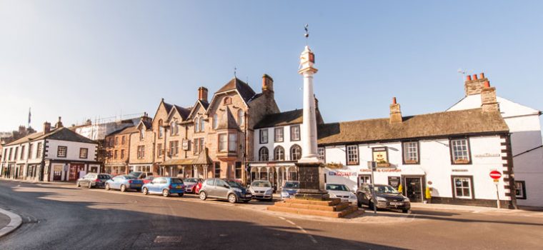 Appleby-Area-021-slider